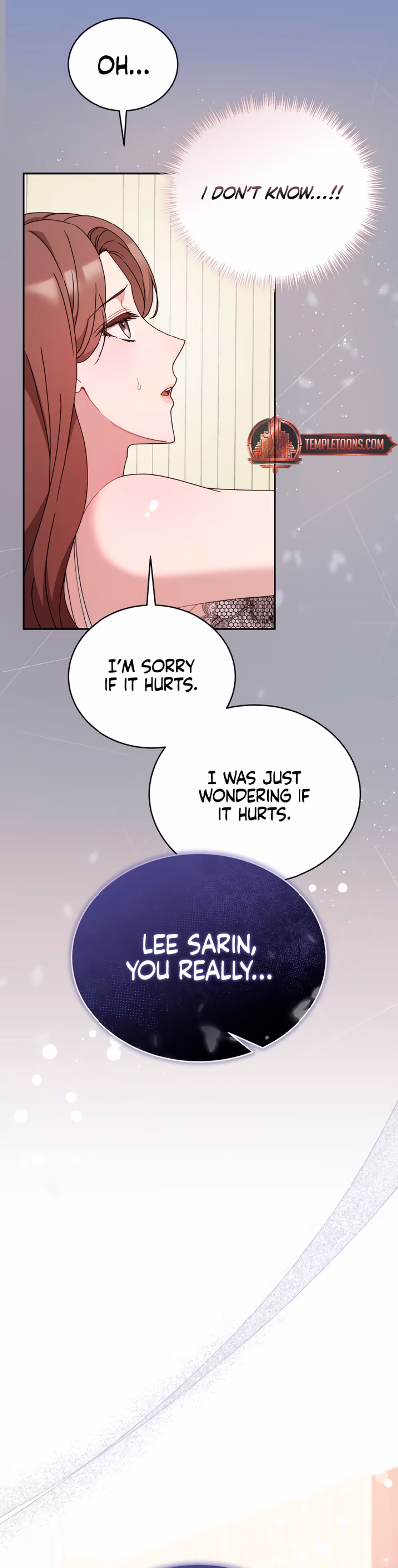 Page 42 of Chapter 40