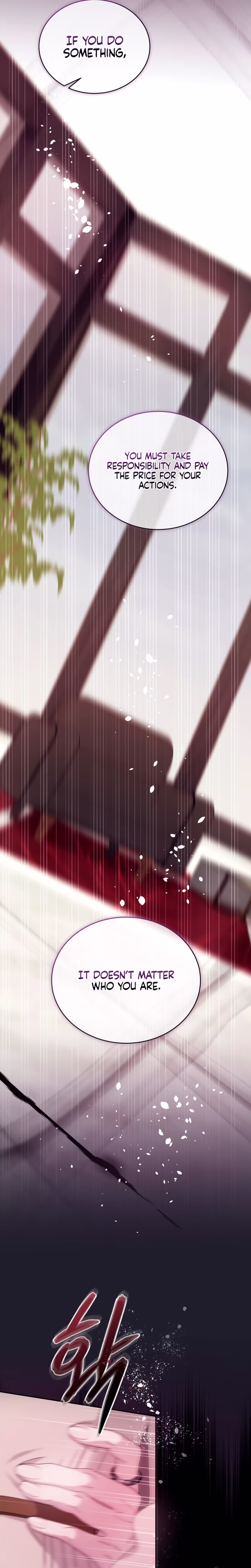 Page 44 of Chapter 40