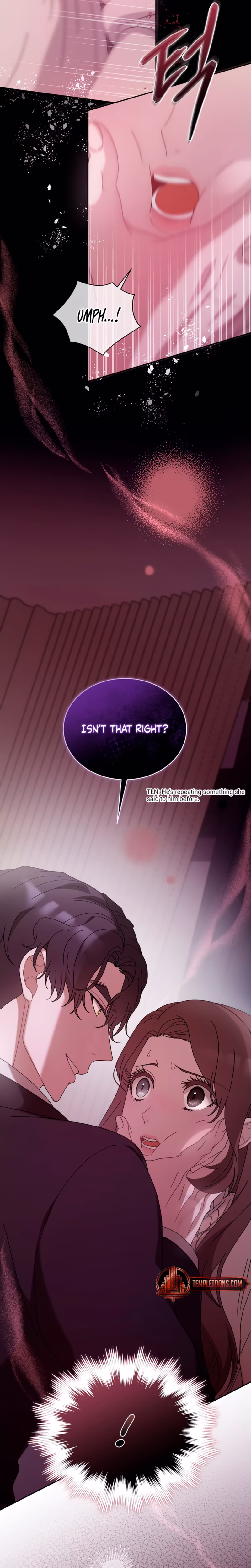 Page 45 of Chapter 40
