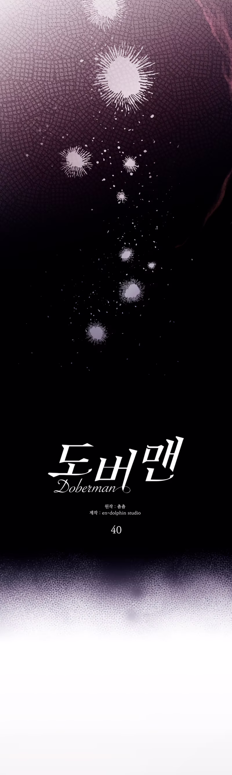 Page 46 of Chapter 40