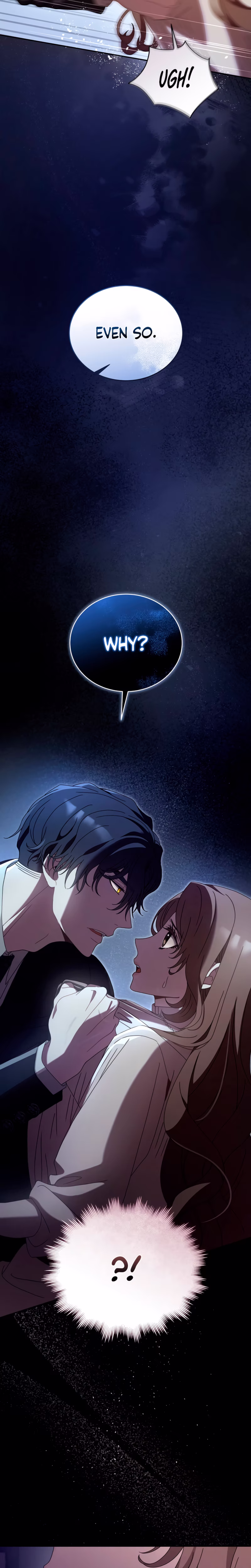 Page 7 of Chapter 40