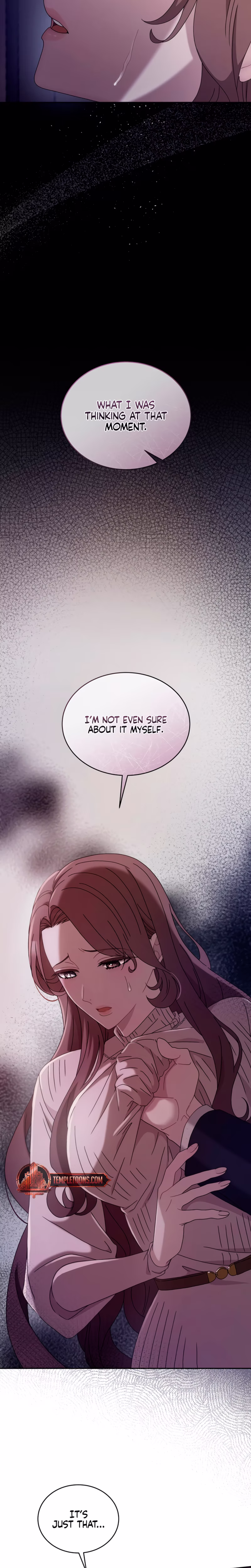 Page 8 of Chapter 40