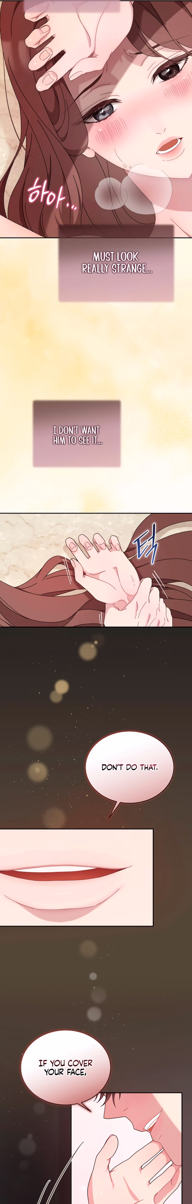 Page 10 of Chapter 41