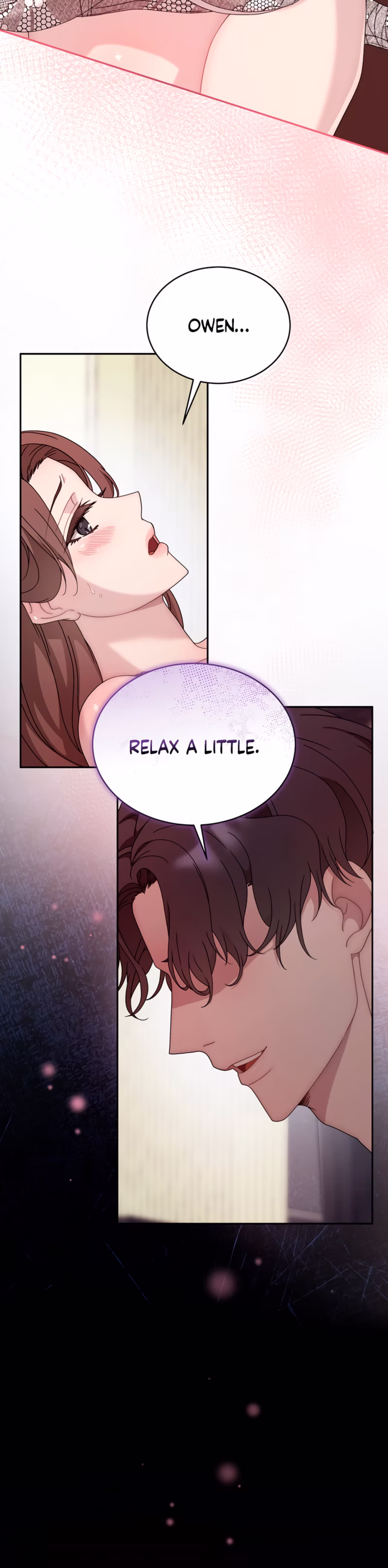Page 12 of Chapter 41