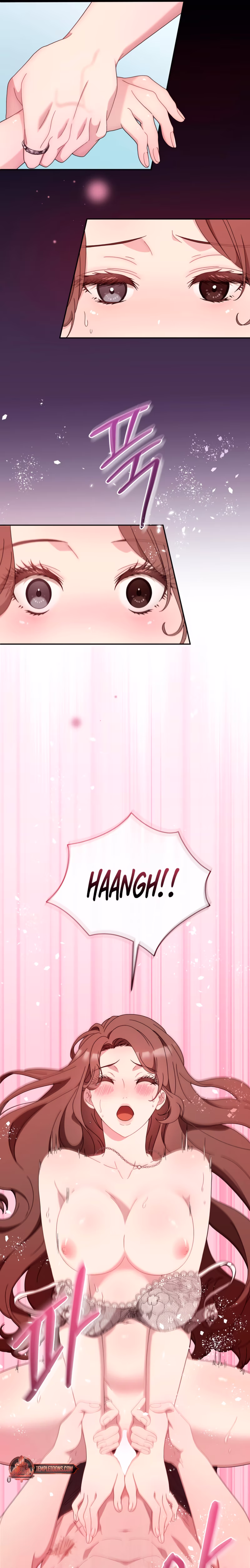 Page 13 of Chapter 41