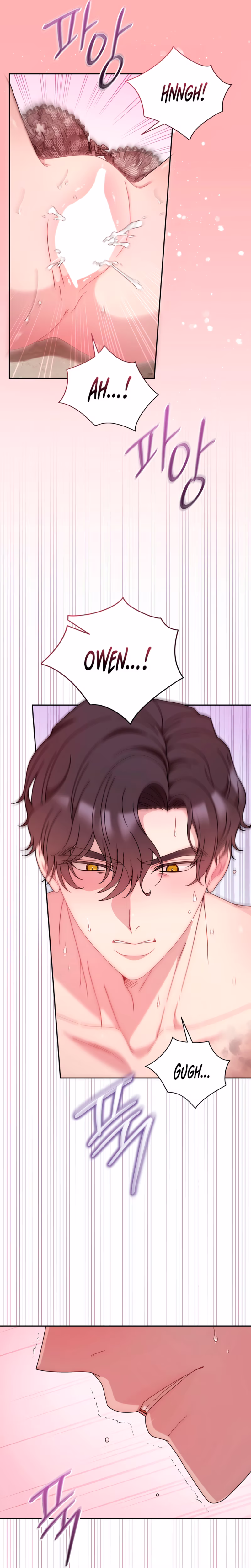 Page 15 of Chapter 41