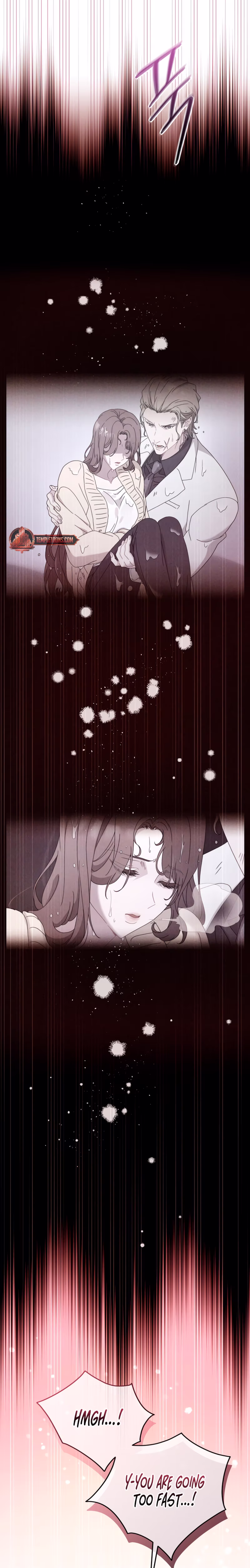 Page 16 of Chapter 41