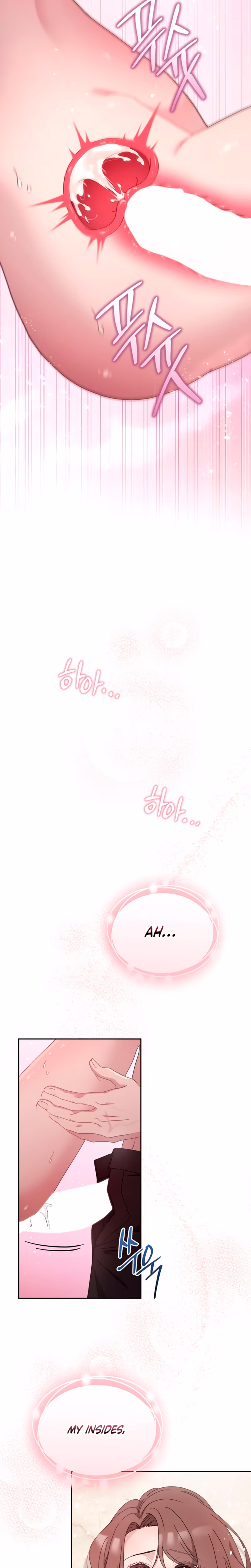 Page 19 of Chapter 41