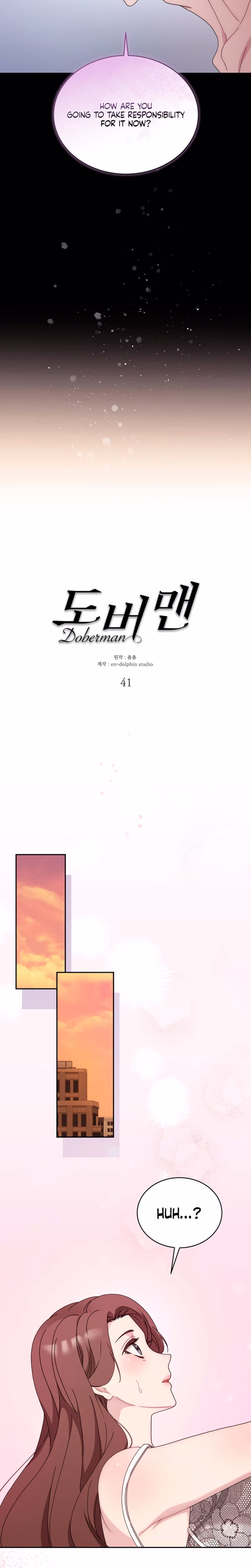 Page 2 of Chapter 41