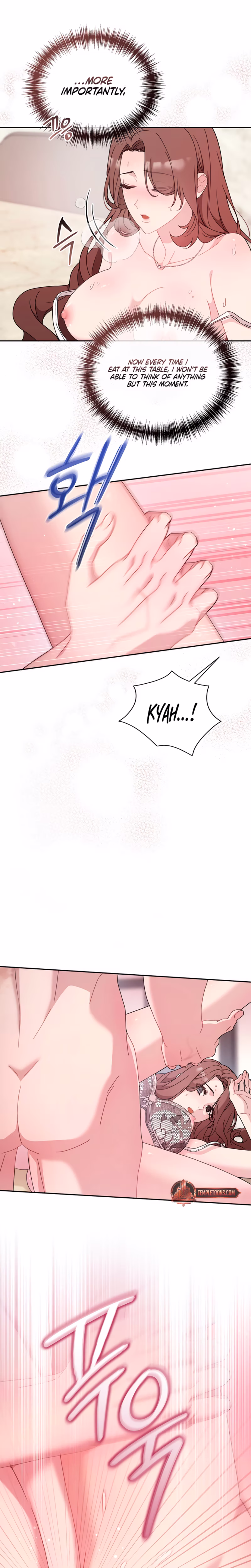 Page 21 of Chapter 41