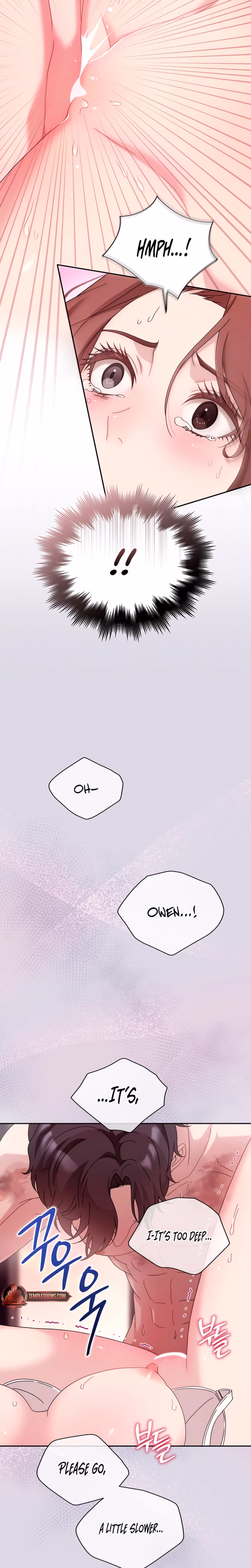 Page 22 of Chapter 41