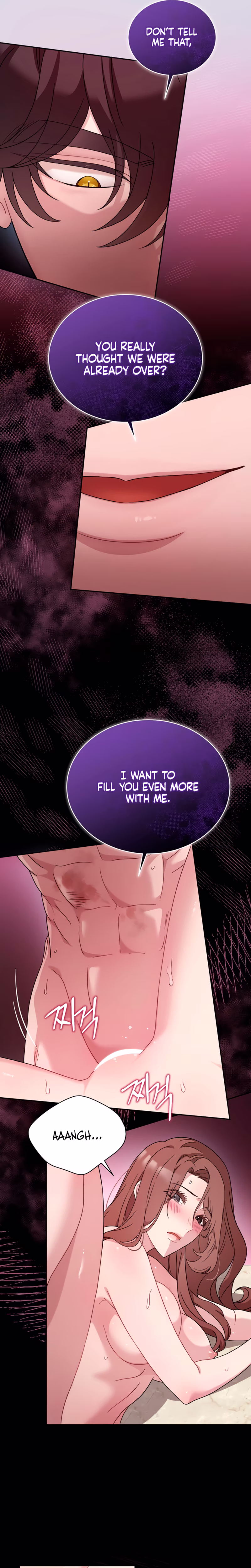 Page 24 of Chapter 41