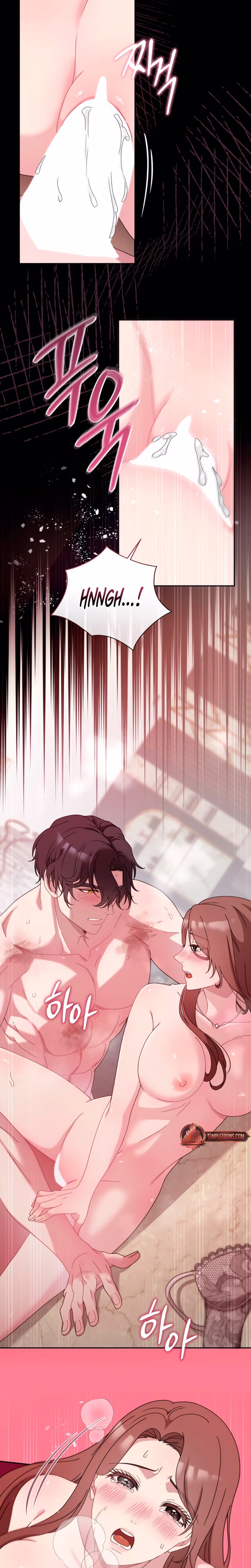 Page 25 of Chapter 41