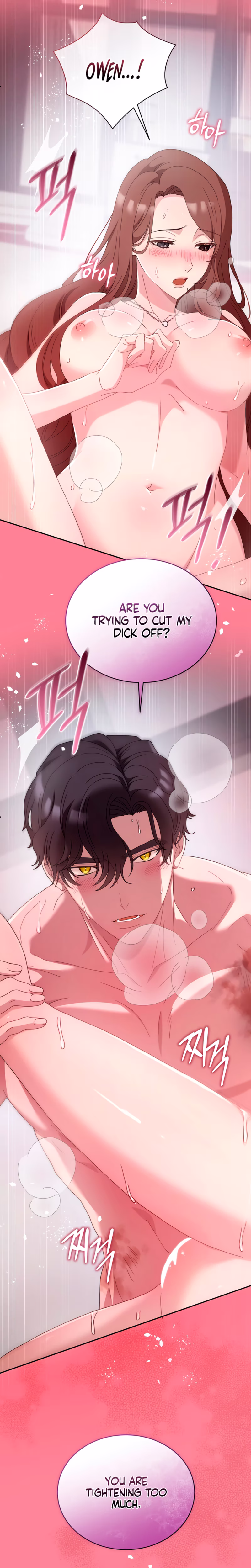 Page 27 of Chapter 41