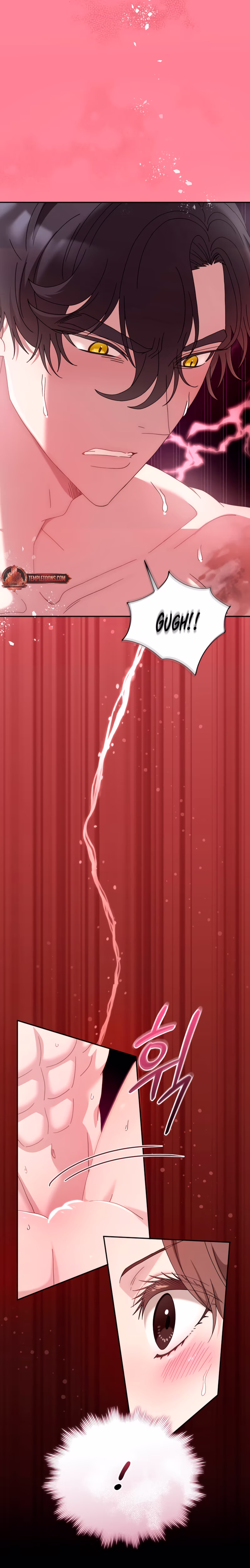 Page 28 of Chapter 41