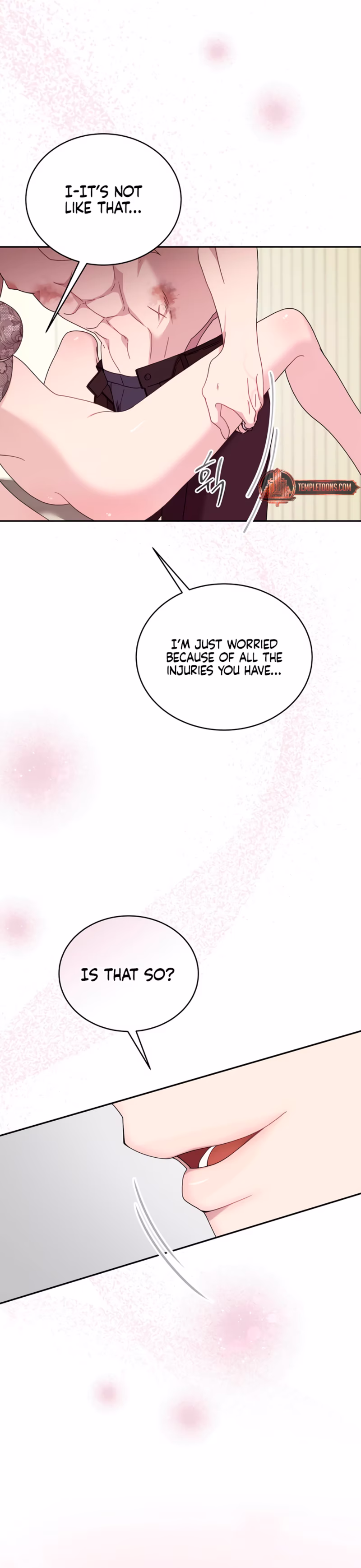 Page 3 of Chapter 41