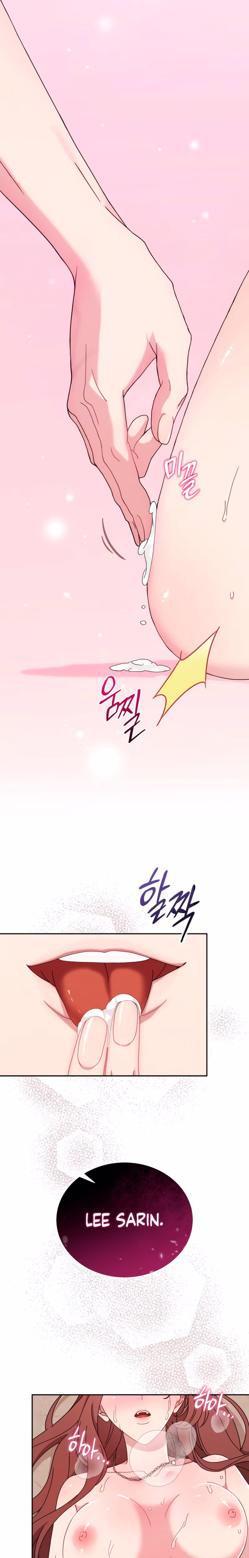 Page 33 of Chapter 41