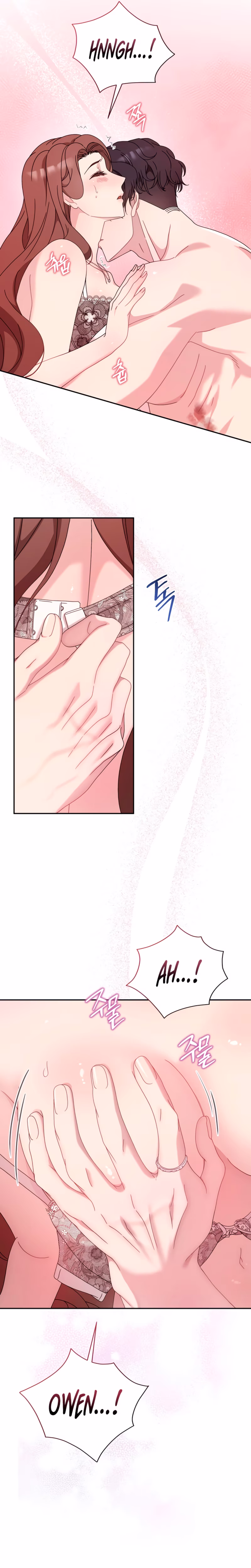 Page 4 of Chapter 41