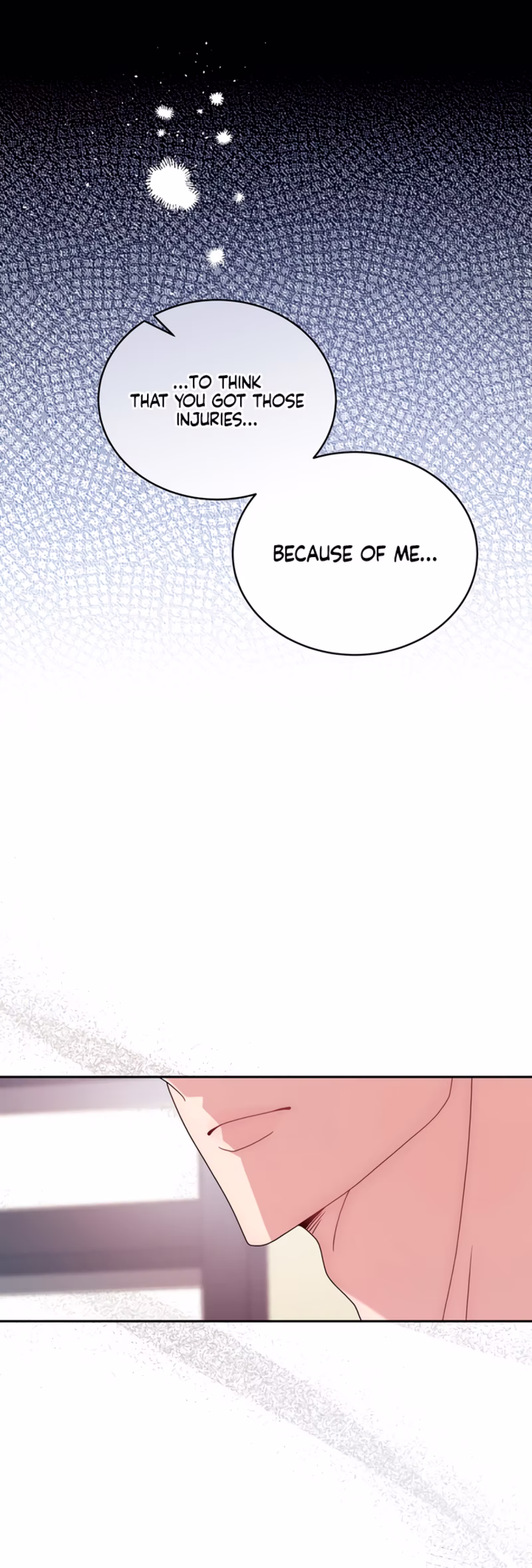 Page 6 of Chapter 41