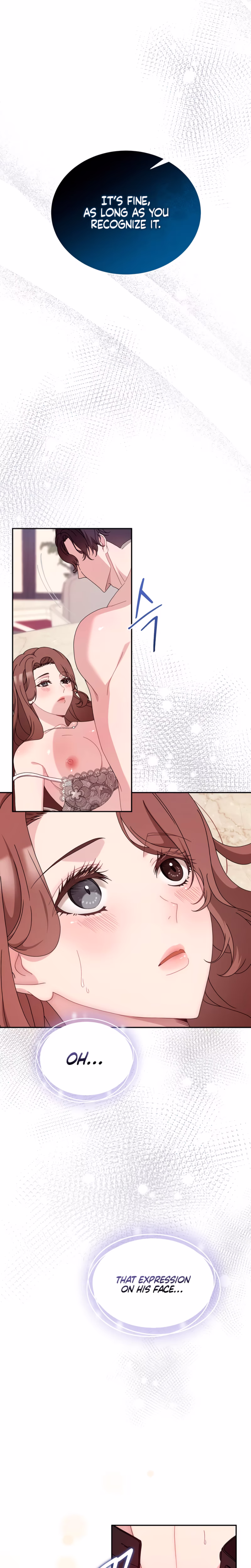 Page 7 of Chapter 41