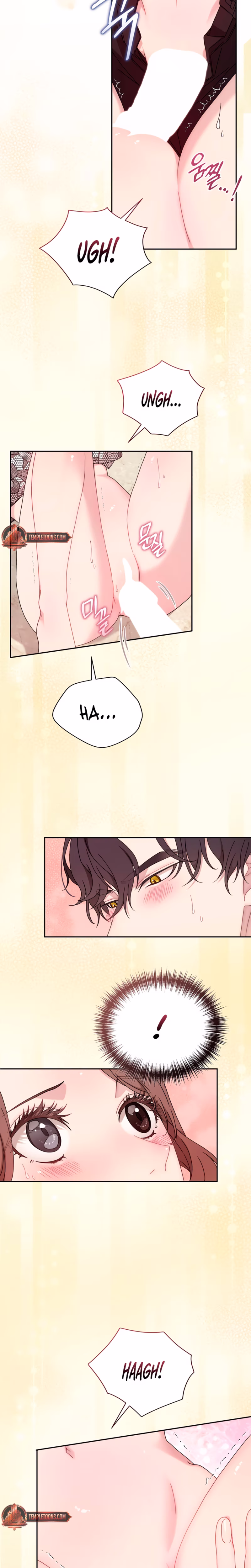 Page 8 of Chapter 41