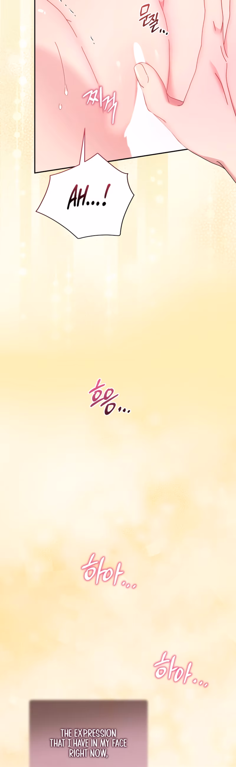 Page 9 of Chapter 41