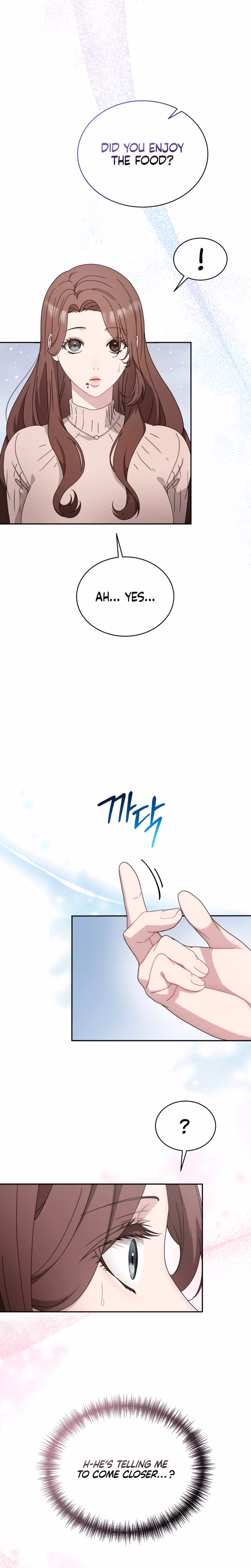 Page 10 of Chapter 42