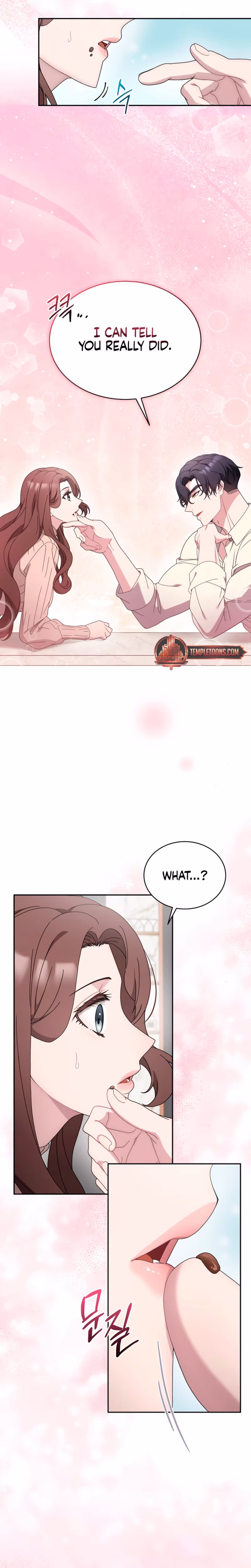 Page 11 of Chapter 42