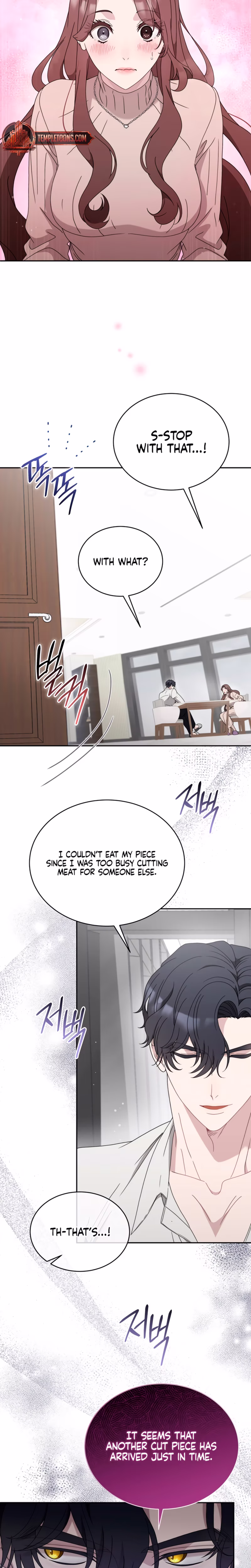 Page 14 of Chapter 42