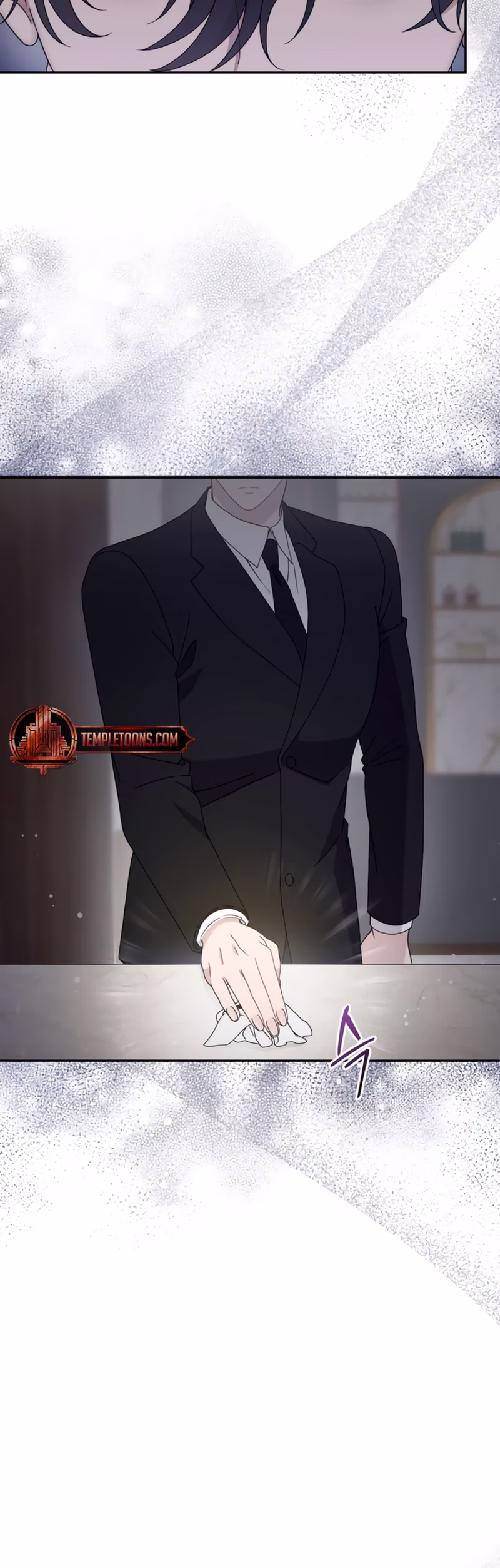 Page 15 of Chapter 42