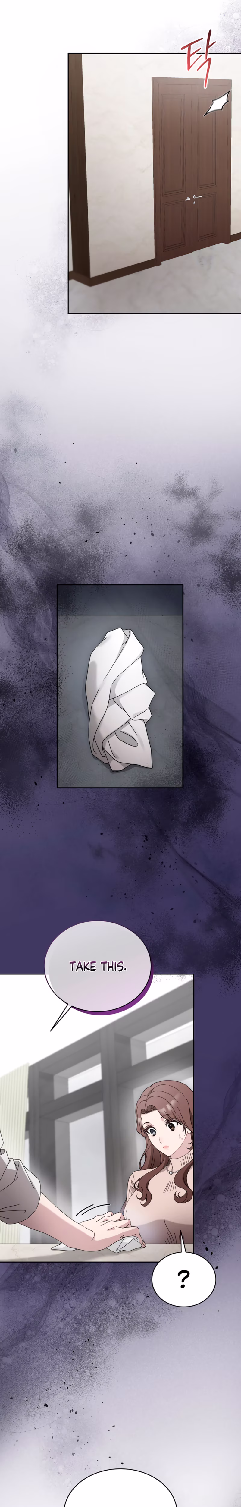Page 16 of Chapter 42