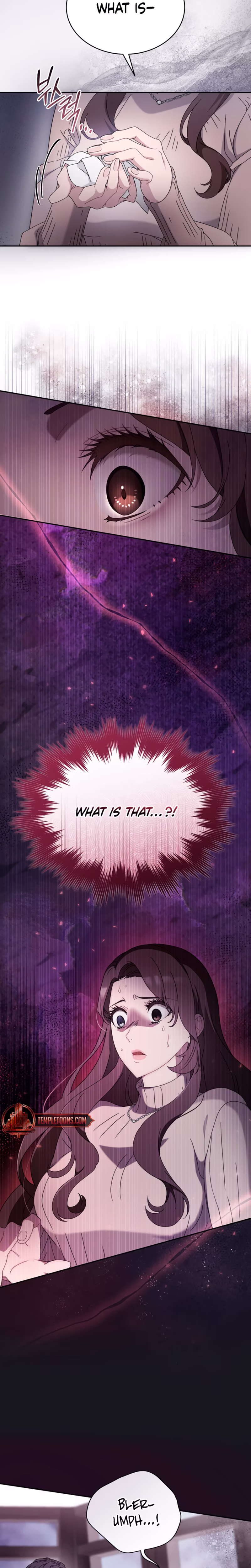 Page 17 of Chapter 42