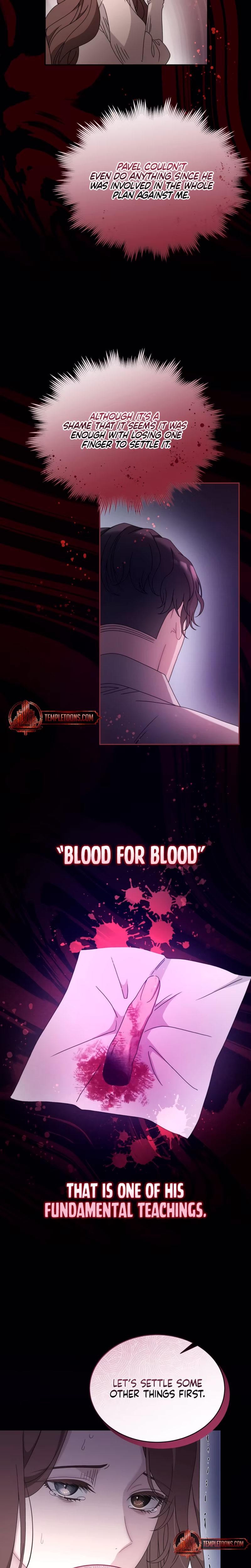 Page 20 of Chapter 42