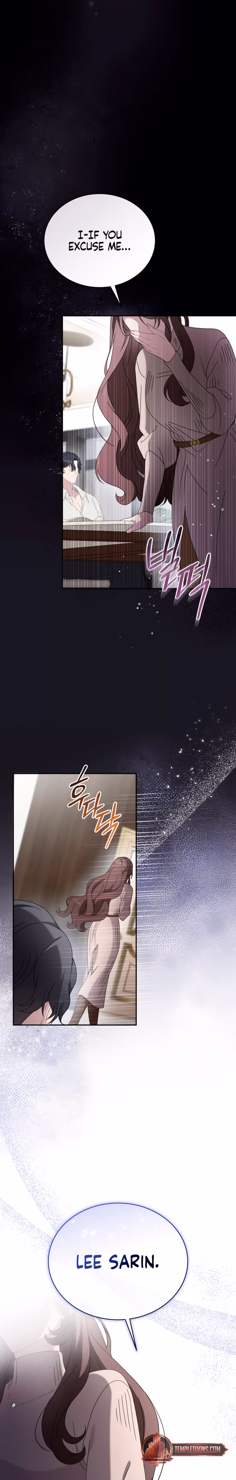 Page 22 of Chapter 42