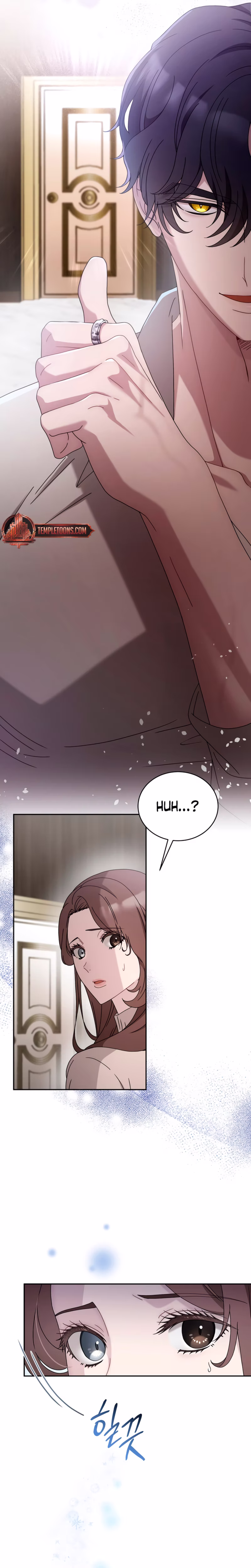 Page 24 of Chapter 42