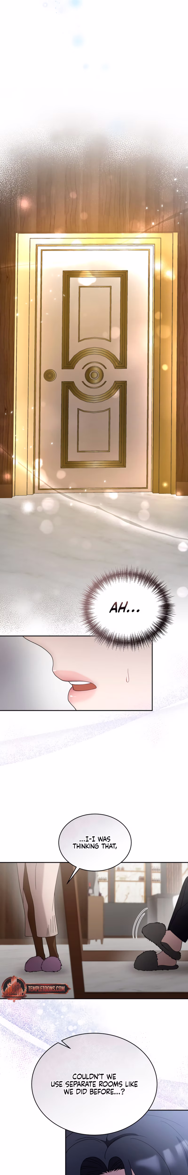 Page 25 of Chapter 42