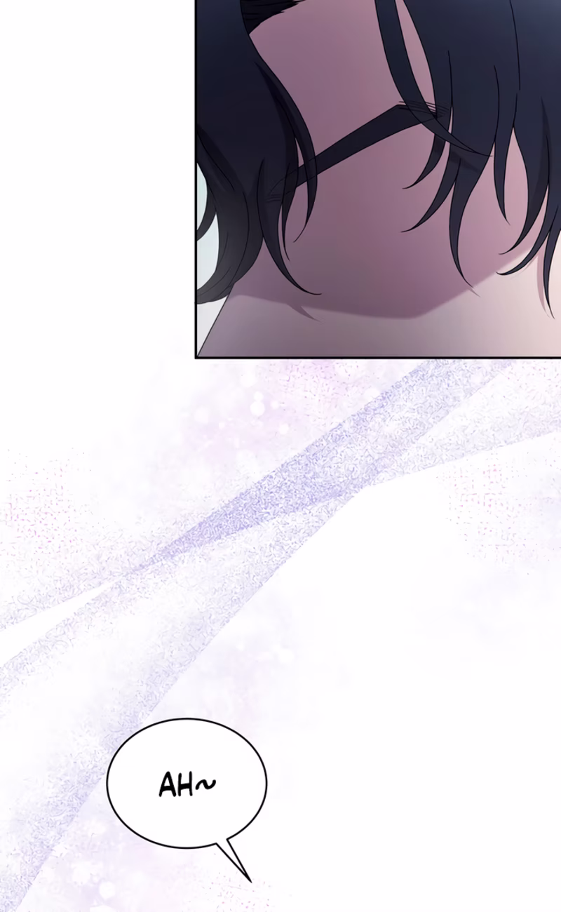 Page 26 of Chapter 42