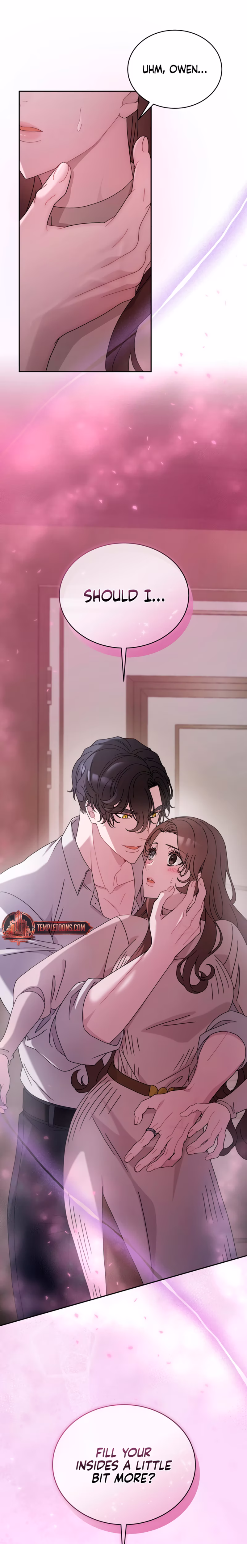Page 33 of Chapter 42
