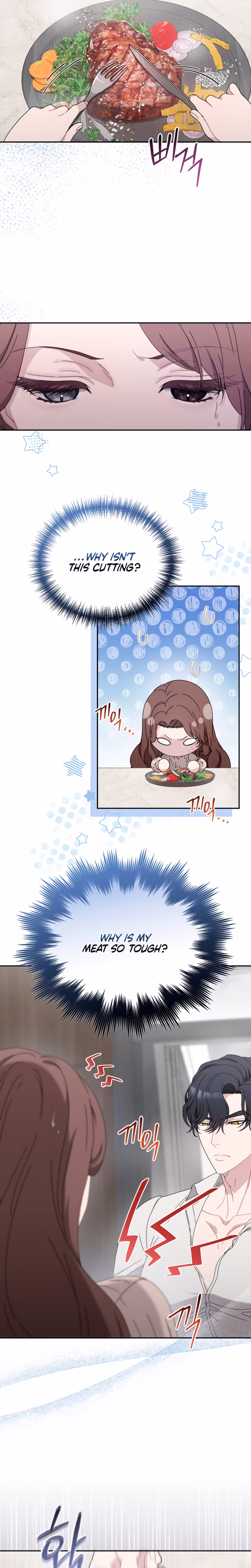Page 4 of Chapter 42