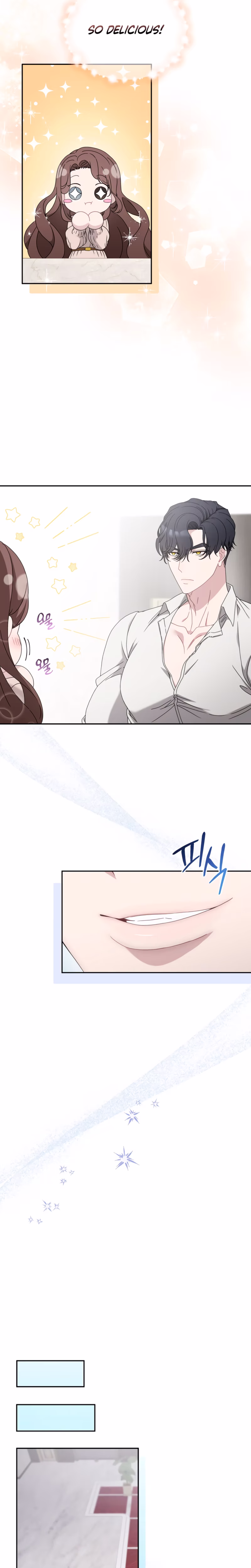 Page 7 of Chapter 42