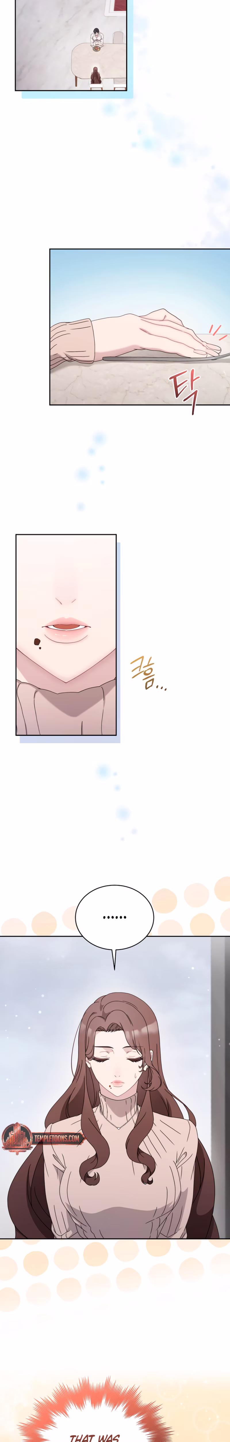 Page 8 of Chapter 42