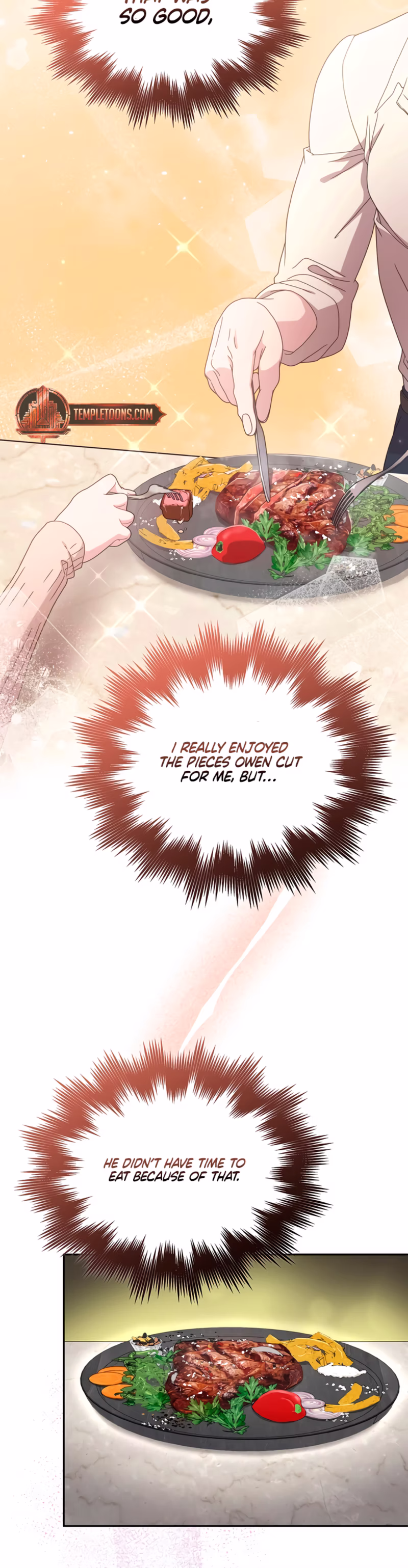 Page 9 of Chapter 42