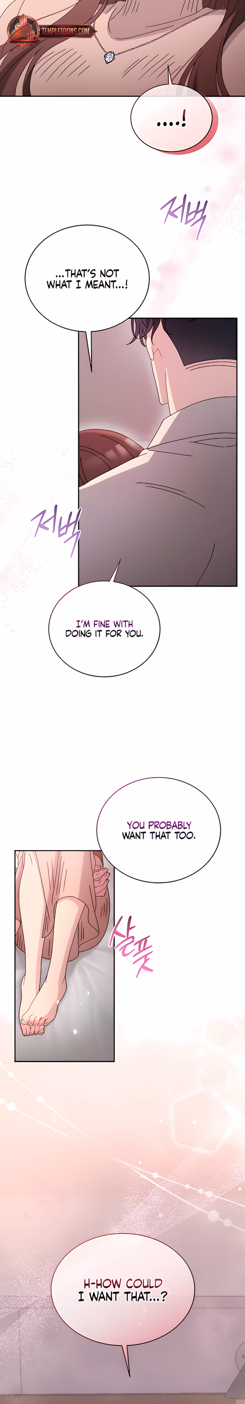 Page 10 of Chapter 43