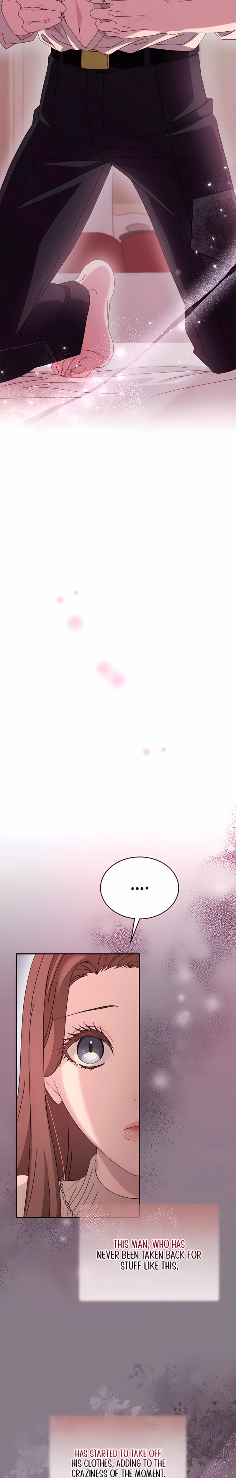 Page 12 of Chapter 43
