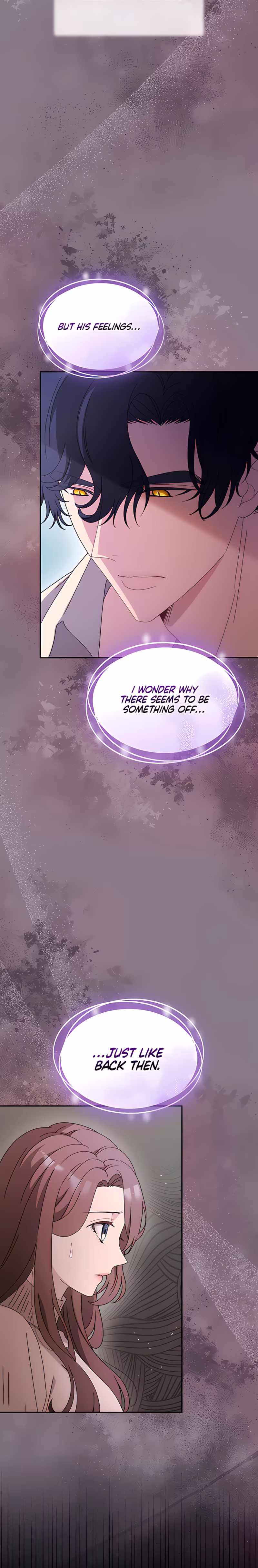 Page 13 of Chapter 43