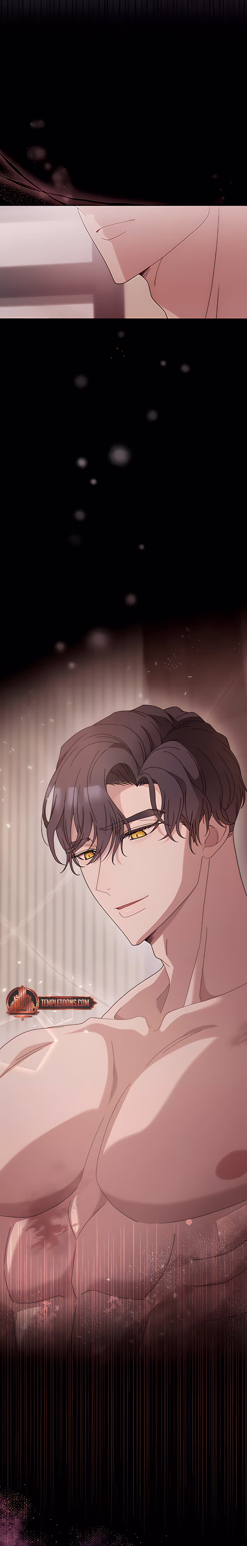 Page 14 of Chapter 43