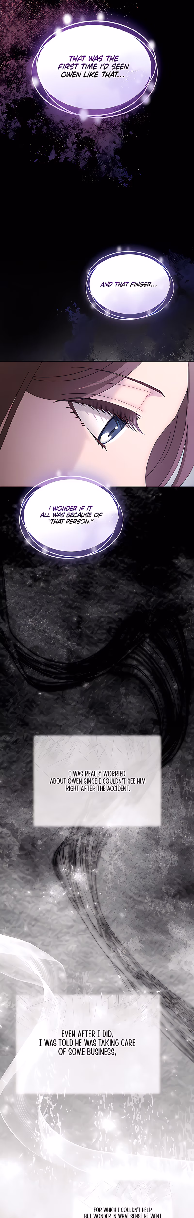 Page 15 of Chapter 43