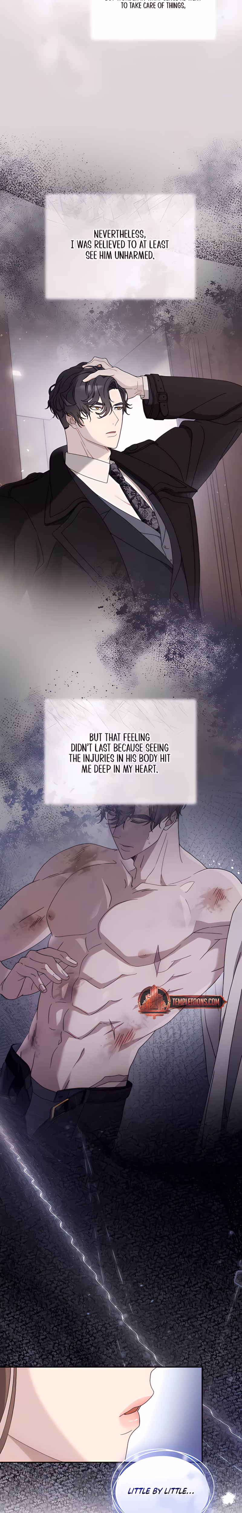 Page 16 of Chapter 43