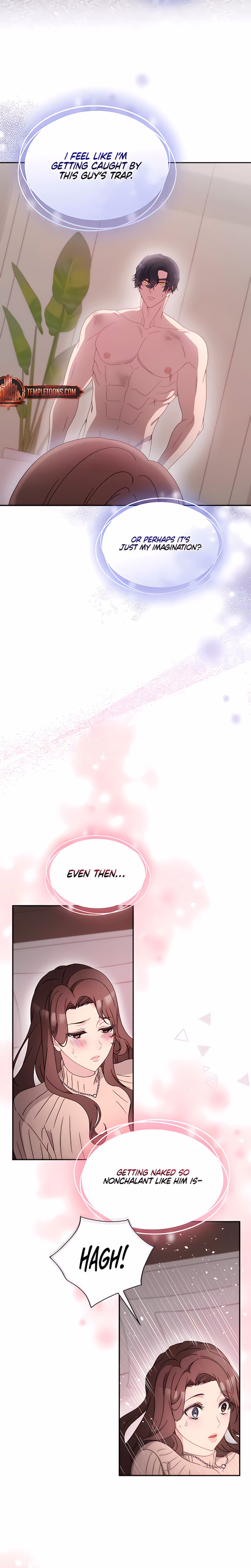 Page 18 of Chapter 43