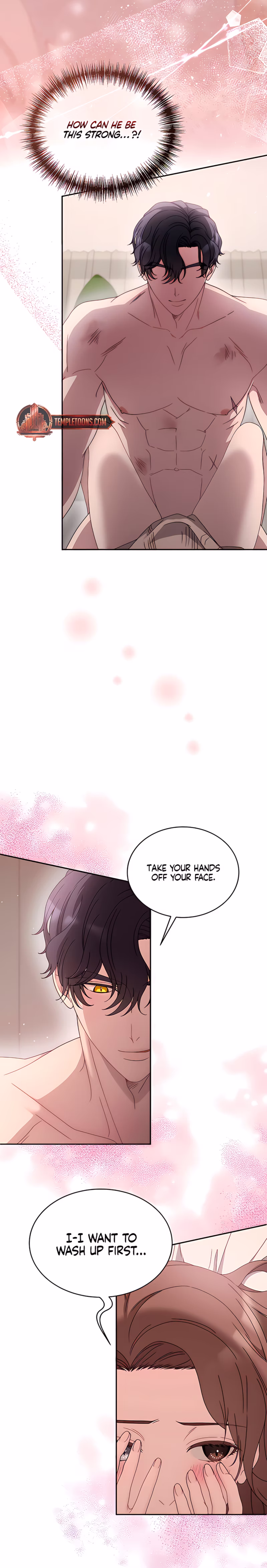 Page 20 of Chapter 43